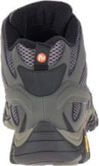 Merrell obuv merrell J06059 MOAB 2 MID GTX beluga 46