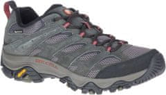 Merrell obuv merrell J036263 MOAB 3 GTX beluga 43,5