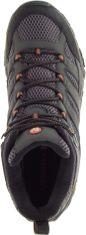 Merrell obuv merrell J06059 MOAB 2 MID GTX beluga 46