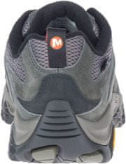 Merrell obuv merrell J036263 MOAB 3 GTX beluga 43,5