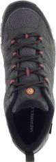 Merrell obuv merrell J036263 MOAB 3 GTX beluga 46