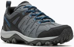 Merrell obuv merrell J037369 ACCENTOR 3 SPORT GTX rock/blue 46,5