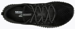 Merrell obuv merrell J037753 WRAPT black/black 46,5
