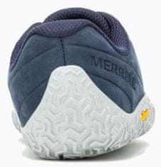 Merrell obuv merrell J067892 VAPOR GLOVE 6 LTR sea 37,5