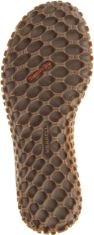 Merrell obuv merrell J036004 WRAPT birch 38