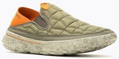 Merrell obuv merrell J004161 HUT MOC herb 43