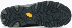 Merrell obuv merrell J036579 MOAB 3 THERMO MID WP earth 43,5