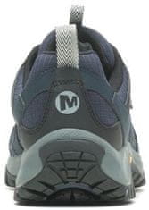 Merrell obuv merrell J036939 BRYCE RADIUS GTX navy 44