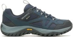 Merrell obuv merrell J036939 BRYCE RADIUS GTX navy 44