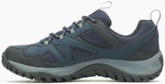 Merrell obuv merrell J036939 BRYCE RADIUS GTX navy 44