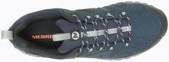 Merrell obuv merrell J036939 BRYCE RADIUS GTX navy 44