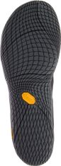 Merrell obuv merrell J33599 VAPOR GLOVE 3 LUNA LTR black 46