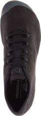 Merrell obuv merrell J33599 VAPOR GLOVE 3 LUNA LTR black 46