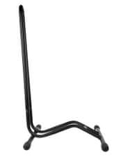 Trizand 14099 Volně stojící nosič jízdních kol, černý 15268