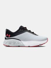 Under Armour Boty UA W HOVR Mega Warm-GRY 37,5