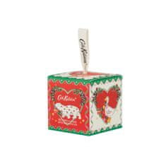 Heathcote & Ivory Cath Kidston Most Wonderful Time of Year