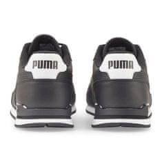 Puma Boty St Runner V3 L M 384855 02 velikost 40