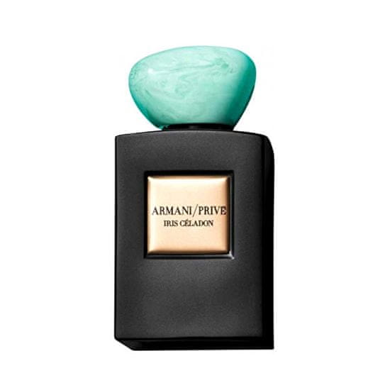 Giorgio Armani Privé Iris Celadon - EDP