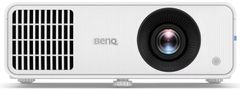 BENQ LH650 (9H.JS577.13E)