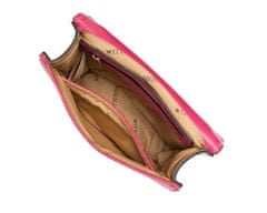 Wittchen Dámská kabelka s ozdobnou sponou na řetízku