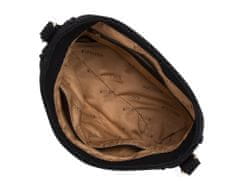 Wittchen Dámská kabelka s ekologickou kožešinou