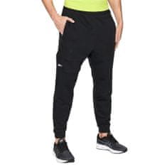 Reebok Kalhoty na trenínk černé 192 - 195 cm/XXL Myt Minimal Waste Jogger