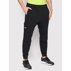 Reebok Kalhoty na trenínk černé 192 - 195 cm/XXL Myt Minimal Waste Jogger