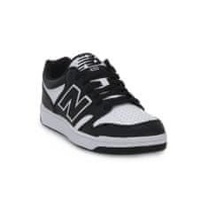 New Balance boty 480BB480LBA