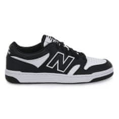 New Balance boty 480BB480LBA