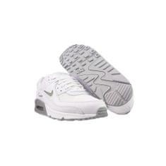 Nike boty Air Max 90FN8005100