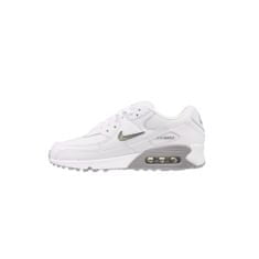 Nike boty Air Max 90FN8005100