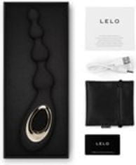 Lelo Lelo Soraya Beads Black