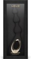 Lelo Lelo Soraya Beads Black