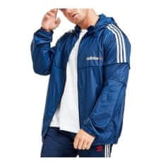 Adidas Bundy univerzálni tmavomodré M ITASCA20