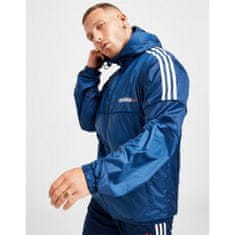 Adidas Bundy univerzálni tmavomodré M ITASCA20