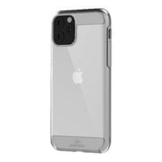 IZMAEL Kryt Black Rock Air Robust pro Apple iPhone 11 Pro - Černá KP28867