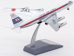 Inflight200 Inflight200 - Convair CV-880M-22M-22, JAL Japan Airlines "1960s, Kaede", Japonsko, 1/200