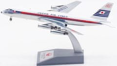 Inflight200 Inflight200 - Convair CV-880M-22M-22, JAL Japan Airlines "1960s, Kaede", Japonsko, 1/200