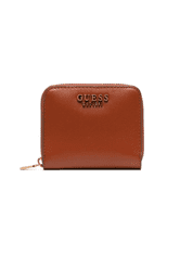 Guess Peněženka GUESS VB850037 whiskey