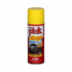 PLAK Cockpit Shine Spray Lavender 200 ml