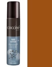 Cocciné Nano Ravviant Nevada 102 75 ml