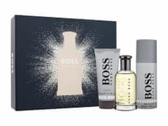 Hugo Boss 100ml boss bottled, toaletní voda