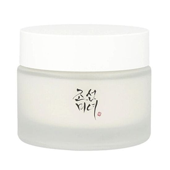 Beauty Of Joseon Hydratační pleťový krém Dynasty (Hydrating Cream) 50 ml