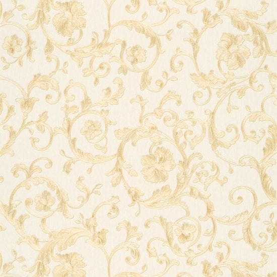 Versace 343261 vliesová tapeta značky Versace wallpaper, rozměry 10.05 x 0.70 m