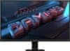 GS27F - LED monitor 27"