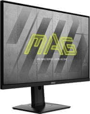 MSI Gaming MAG 274UPF - LED monitor 27"