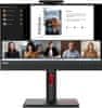 Lenovo TIO 24 Gen5 - LED monitor 23,8" (12NBGAT1EU)