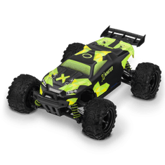 Overmax RC auto na dálkové ovládání MONSTER 3.0