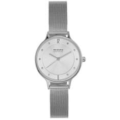 Skagen Anita SKW2149