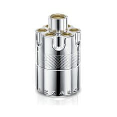 Azzaro Wanted - EDP 100 ml